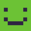 史萊姆3k手機(jī)版(肉鴿冒險(xiǎn)游戲) v1.2.5 安卓版