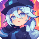 放置消防局手機(jī)版(模擬經(jīng)營(yíng)手游) v1.2.7 安卓手機(jī)版