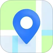 地圖標(biāo)注助手(地圖標(biāo)注定位軟件) V1.0.6 安卓版
