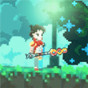 魔之泣手機(jī)版(橫版冒險游戲) v0.61 安卓版