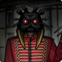 遺忘之丘門診室手游中文版(冒險解謎類游戲) v2.0.4 安卓版