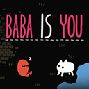 巴巴是你手游中文版(文字解謎類益智游戲) Baba is you v536.0 安