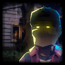 遺失的房間手游最新版(冒險(xiǎn)解謎游戲) v1.0.0 安卓版