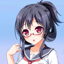 我變成了妹子手機(jī)版(文字冒險(xiǎn)游戲) v2.0 安卓版