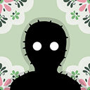 輪回的房間手游中文版(解謎闖關(guān)游戲) v1.3.7 安卓版