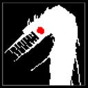 請牢記手游中文版(像素解謎冒險游戲) keep in mind v1.0 安卓版