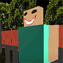 公園里的小孩手機版(生存闖關解密游戲) v1.0 安卓版