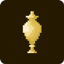 女巫的島手機版(像素風(fēng)冒險解謎游戲) The Witchs Isle v4.0.11 