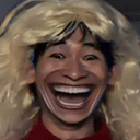 媽媽驚魂手機版(文字冒險逃脫類手游) v1.0 安卓版