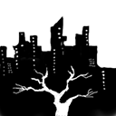 普通不過的世界手機版(黑白畫風(fēng)解謎類手游) v1.0 安卓版