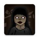 遺忘之丘秋日手游最新版(冒險逃脫類游戲) v3.0.7 安卓版