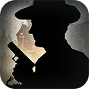 黑夜迷蹤手機(jī)最新版(暗黑冒險(xiǎn)解謎類游戲) v1.0 安卓版