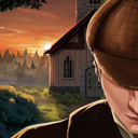 霧島之謎游戲正版(益智解謎類游戲) v1.0 安卓版