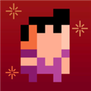 夢(mèng)境特工手機(jī)版(像素風(fēng)橫版冒險(xiǎn)游戲) v2.0.1 安卓版