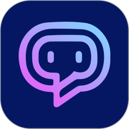 AI創(chuàng)作寶 v3.4.0 安卓版