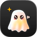 幽光(AI虛擬聊天平臺) v1.10.1 安卓版