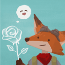 林間聊愈室(心理療愈社交軟件) v1.7.12 安卓版