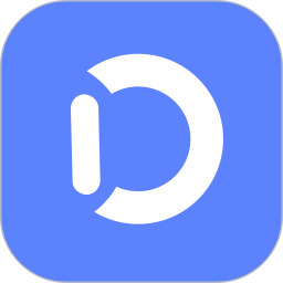 多密圈(社群運營軟件) v1.0.30 安卓版