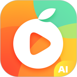 金果(劇本創(chuàng)作軟件) v1.0.0 安卓版