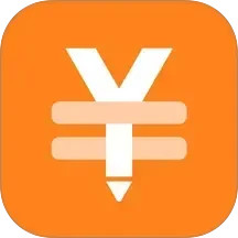 橙子記賬通(手機(jī)記賬) v2025.08.2701 安卓手機(jī)版