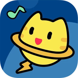 唱喵(唱歌交友) v1.0.12 安卓手機(jī)版