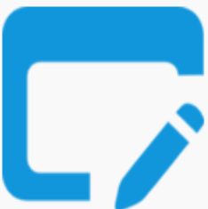 程序窗口控制工具 v1.5 綠色免費版