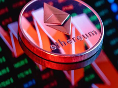 中國大陸如何購買以太坊ETH？在大陸以太坊ETH有哪些交易平臺？