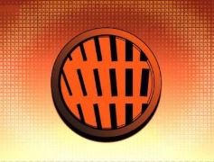 什么是Opinion(OPN)幣？為什么會(huì)受到關(guān)注？Opinion代幣經(jīng)濟(jì)和前景分析