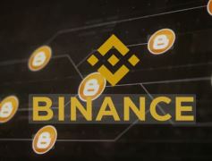 幣安存貸易是什么？跟其他幣安理財(cái)產(chǎn)品有何差異？幣安存貸易放貸及借幣教學(xué)