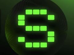 什么是SentismAI(SENTIS)幣？值得投資嗎？SentismAI運(yùn)作方式、代幣經(jīng)濟(jì)和路線圖介紹