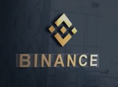 成為幣安VIP好處有哪些？ 6 種成為幣安VIP的方式及優(yōu)惠解析