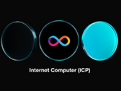 Internet Computer（ICP）幣是什么？如何運(yùn)作？市場(chǎng)價(jià)格預(yù)測(cè)
