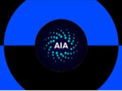 DeAgentAI (AIA)幣是什么？如何運(yùn)作？有什么用途？AIA代幣經(jīng)濟(jì)學(xué)介紹