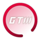 華碩顯卡超頻工具GPU Tweak III v2.0.4.5 官方安裝版