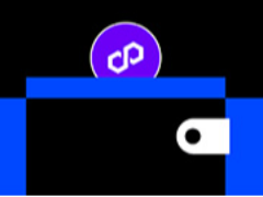 如何將Polygon (POL) 新增至MetaMask 錢包？詳細(xì)圖文步驟教學(xué)