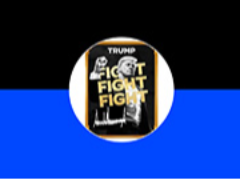 Official Trump (TRUMP)幣是什么？是一項(xiàng)好投資嗎？如何購(gòu)買TRUMP 迷因幣？