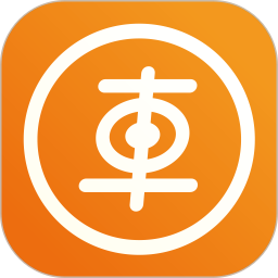 車點(diǎn)點(diǎn)(汽車服務(wù)軟件) v10.20.1 安卓版