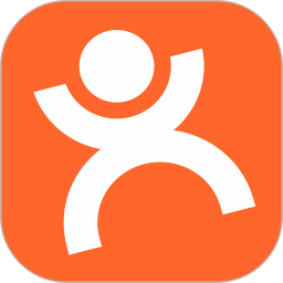 大眾點(diǎn)評(píng)(生活服務(wù)軟件) v11.51.15 安卓手機(jī)版