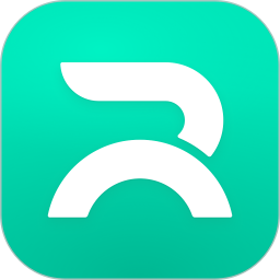 蘿卜快跑(高科技打車平臺(tái)) v4.50.0.0 安卓手機(jī)版