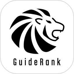 蓋得排行(數(shù)據(jù)排行軟件) v4.15.4 安卓版