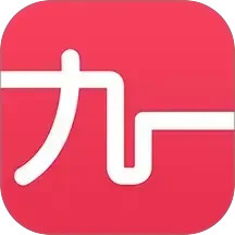 九一(招聘求職服務(wù)軟件) v2.6.6 安卓版