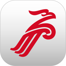 深圳航空(飛機出行服務(wù)軟件) v6.1.20 安卓手機版