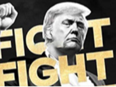 什么是川普幣ETF？它何時(shí)能推出？現(xiàn)狀如何？