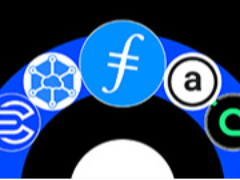 什么是去中心化保存網(wǎng)絡(luò)？2025 年值得關(guān)注的頂級(jí)去中心化保存加密項(xiàng)目介紹