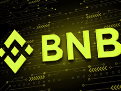 BNB幣2025 年11月價(jià)格預(yù)測(cè)：BNB 和 CZ 能否重新獲得牛市動(dòng)力？