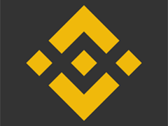 中國(guó)大陸下載幣安交易所流程（2025幣安APP最新下載地址）