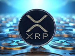 XRP幣會(huì)重演2017年的暴漲神話嗎？XRP未來(lái)走勢(shì)展望