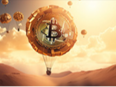 2025年最佳空投交易所榜單排名前10名（11月最新）