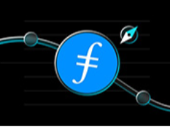 Filecoin (FIL)幣價(jià)格預(yù)測(cè)：飆升超過 70%，接下來會(huì)達(dá)到 3 美元嗎？