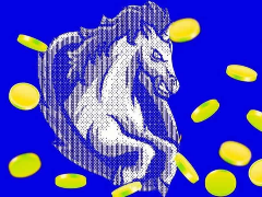 1inch幣是什么？如何挖1INCH幣？1INCH幣最新價格走勢分析